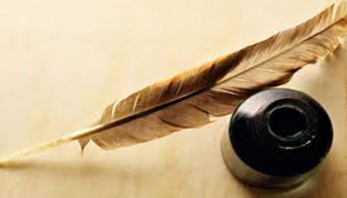 ﻿প্রতীকী ছবি