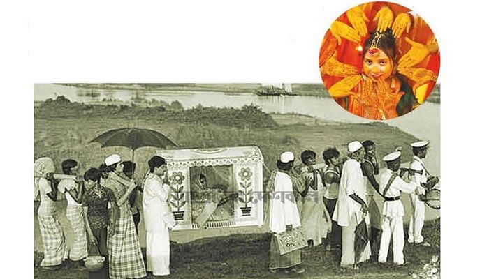 ﻿প্রতীকী ছবি