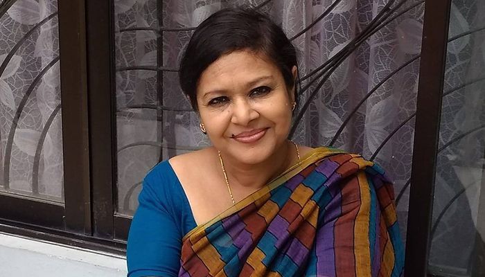 বিশ্ব নারী দিবসের কিছু ভাবনা
