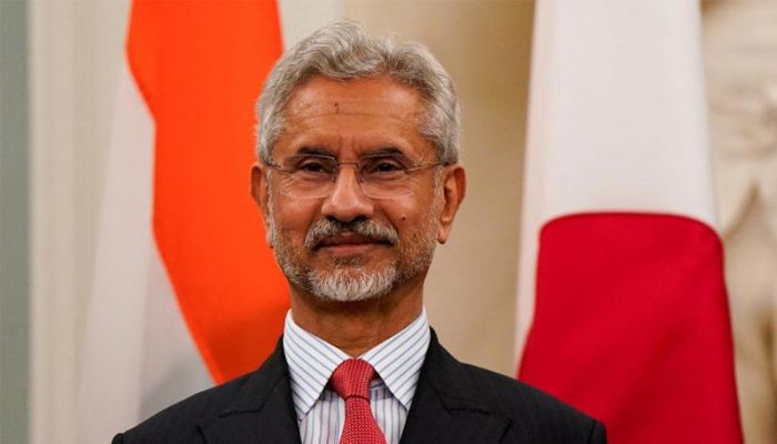 হাসিনার বিরুদ্ধে বিক্ষোভ নিয়ে ভারত 'অবগত' থাকলেও কিছুই করতে পারেনি