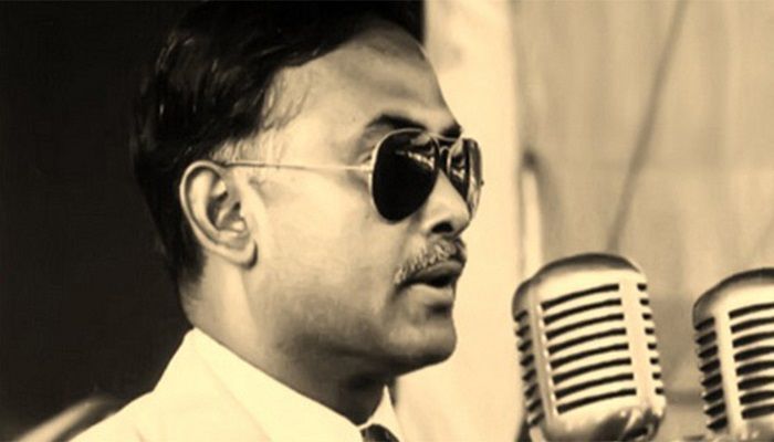 জিয়াউর রহমানের স্বাধীনতা পুরস্কার বহাল