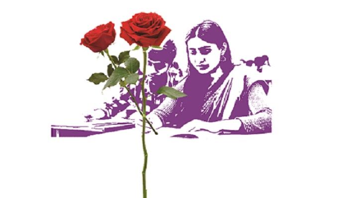 ﻿প্রতীকী ছবি