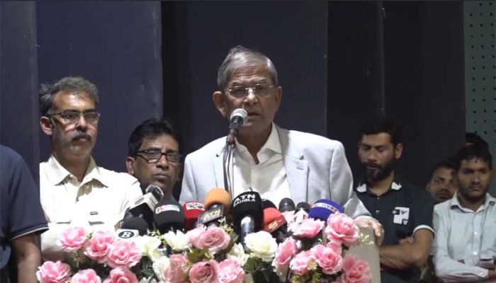 ছবি: সাম্প্রতিক দেশকাল 