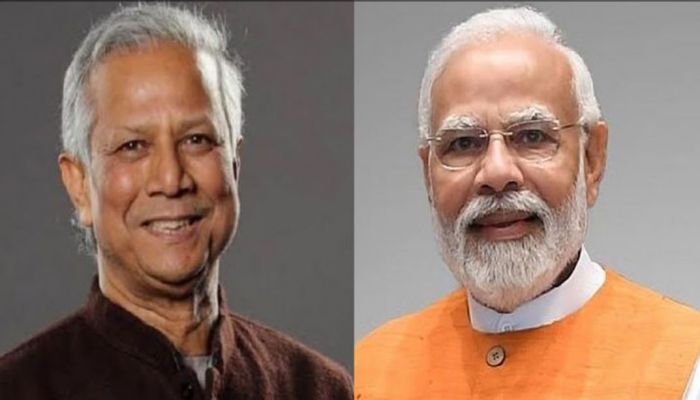 ‘আমরা বাংলাদেশের সঙ্গে সুসম্পর্ক বজায় রাখতে চাই’