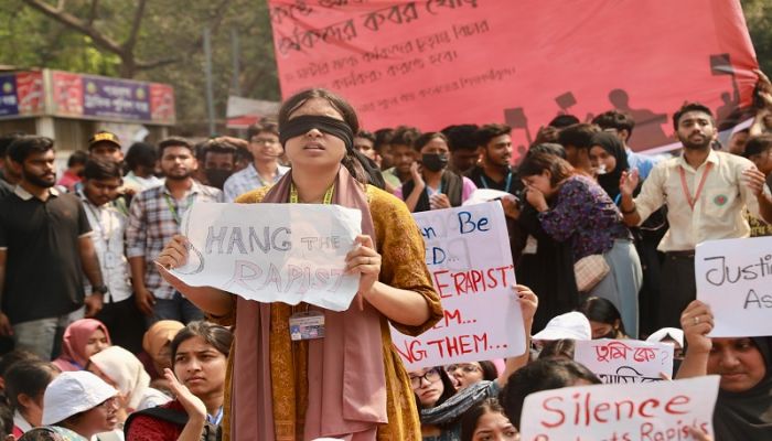 ছবি: সাম্প্রতিক দেশকাল 