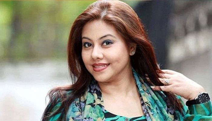 হত্যাচেষ্টা মামলায় জামিন পেলেন শমী কায়সার