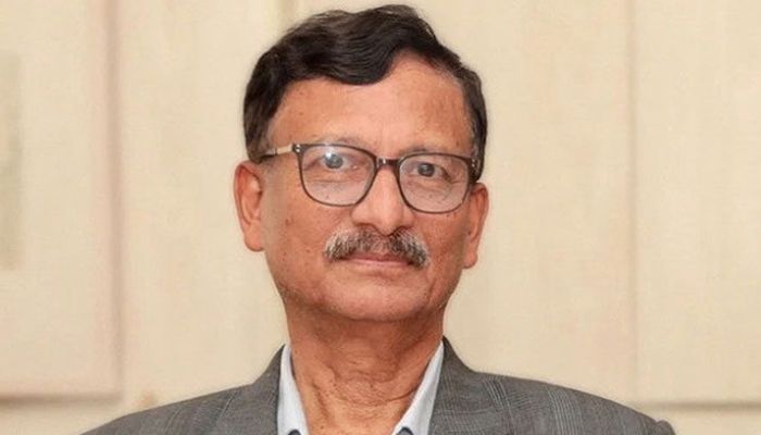 তুলসী গ্যাবার্ডের মন্তব্য নিয়ে যা বললেন পররাষ্ট্র উপদেষ্টা