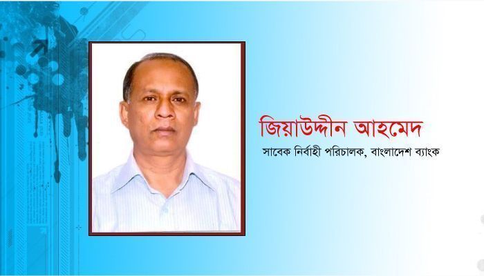 ভোটাধিকার পুনরুদ্ধারের সংস্কার
