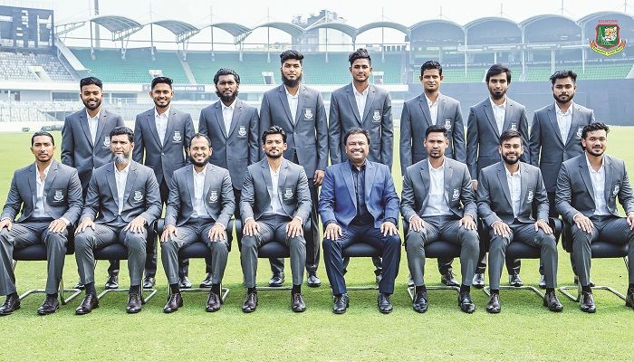 আইসিসি চ্যাম্পিয়নস ট্রফির খুঁটিনাটি