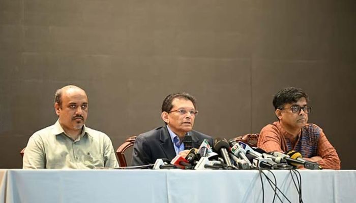 দিল্লি সাড়া না দিলেও ইউনূস-মোদী বৈঠক নিয়ে ‘আশাবাদী’ ঢাকা
