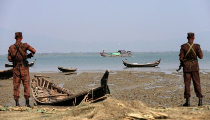 ছবি- সংগৃহীত