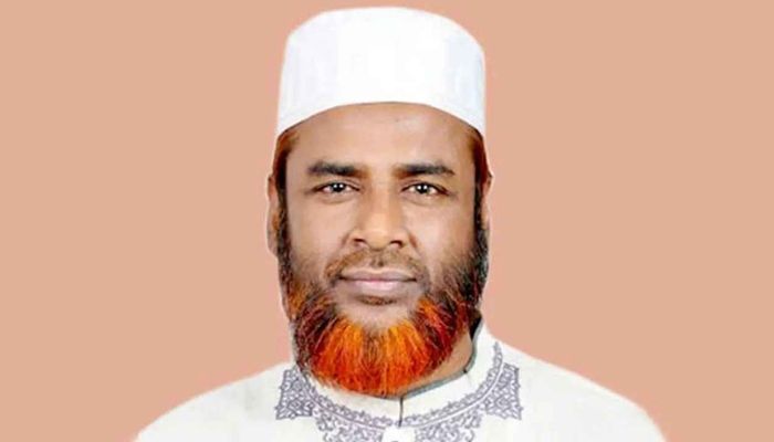 ভোজ্য তেল ও শিল্প খাতে গ্যাসের দাম বাড়ানো অযৌক্তিক: জামায়াত