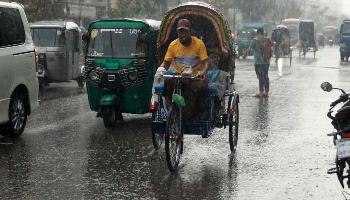 ছবি- সংগৃহীত