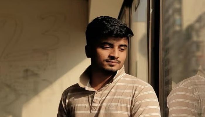 প্রাইম এশিয়ার শিক্ষার্থী হত্যা: তিন আসামি ৭ দিনের রিমান্ডে