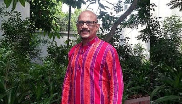 স্ত্রী-সন্তানসহ সাবেক উপমন্ত্রী জয়ের দেশত্যাগে নিষেধাজ্ঞা