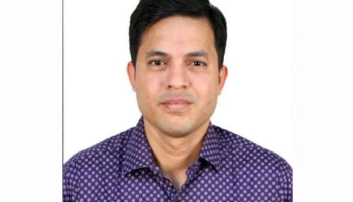 উপদেষ্টা ফাওজুলের পিএস ‘অপসারণ’, এবারও দুর্নীতির অভিযোগ