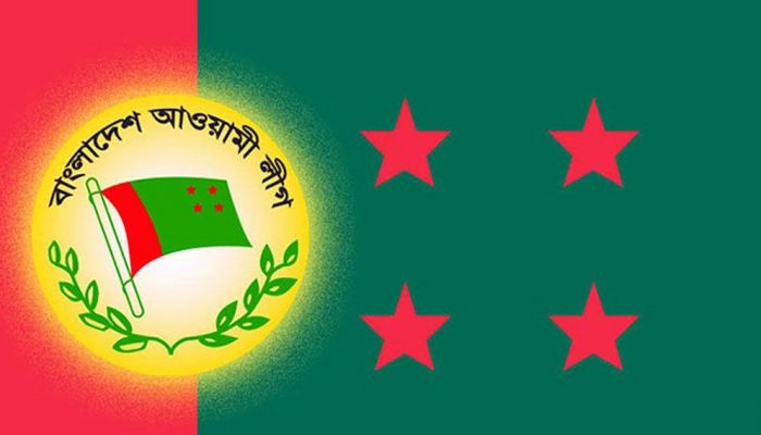 এবার নতুন কৌশলে মাঠে নামছে আ.লীগ
