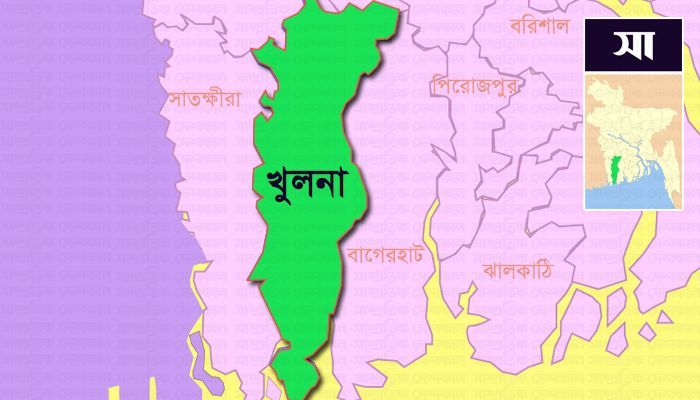 খুলনায় মিছিল করায় আওয়ামী লীগের ২৫ নেতাকর্মী গ্রেপ্তার