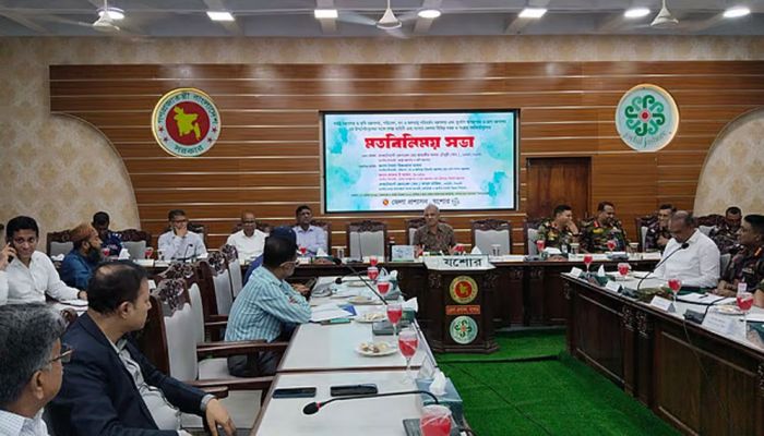  মব জাস্টিস আর অ্যালাউ করা হবে না  , অনেক হয়েছে: স্বরাষ্ট্র উপদেষ্টা