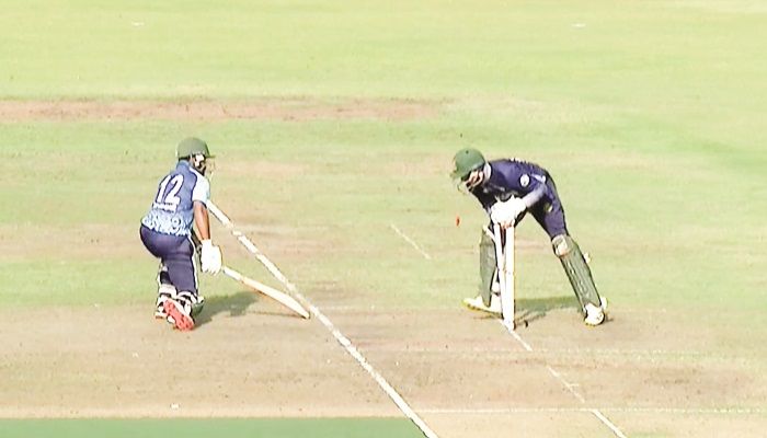 ফিক্সিংয়ের অভিশাপ থেকে মুক্তি কবে
