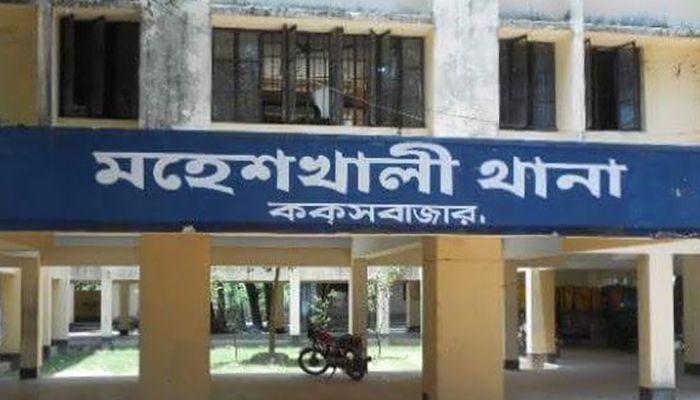 বাকবিতণ্ডার জেরে একজনকে পিটিয়ে হত্যা