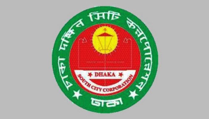 ঢাকায় নকশাবহির্ভূত সব রেস্টুরেন্টের লাইসেন্স বাতিল