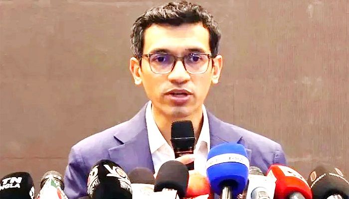 বহুল আলোচিত বিনিয়োগ সম্মেলন থেকে কী পেল বাংলাদেশ?