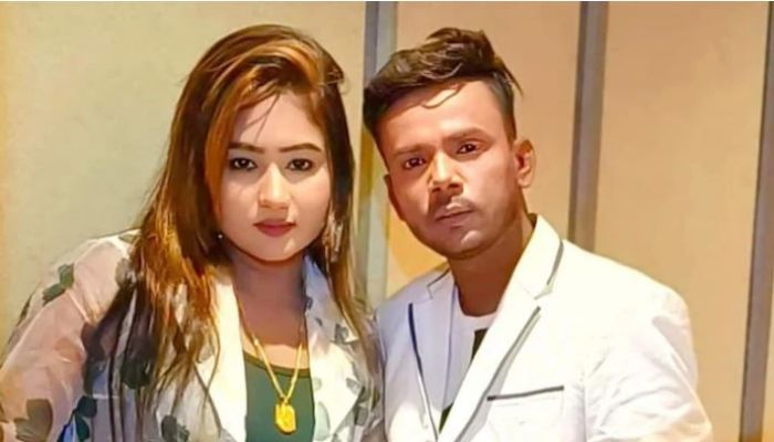 রিয়া মনির কারণে তিনটি সংসার ভেঙে গেছে , রিয়ার দাবি সবই বানোয়াট