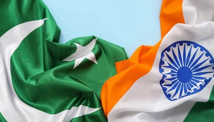 ভারতীয় উড়োজাহাজের জন্য বন্ধ পাকিস্তানের আকাশসীমা