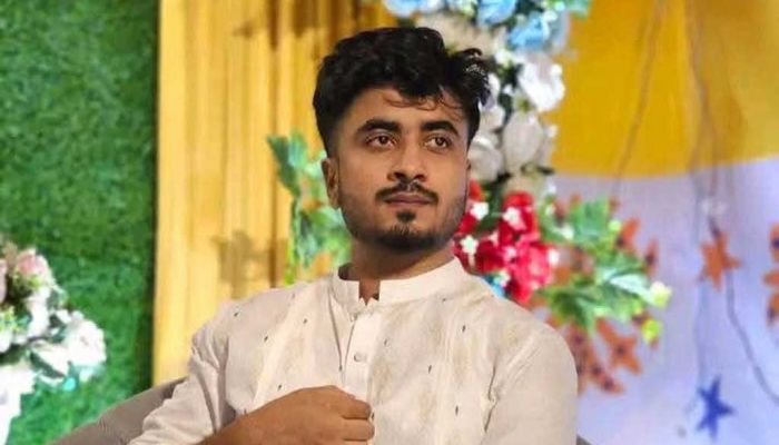 প্রাইম এশিয়ার শিক্ষার্থী জাহিদুল হত্যায় গ্রেপ্তার ৩