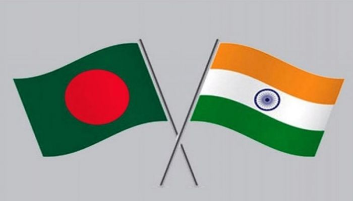 ভারতের ট্রানজিট-ট্রান্সশিপমেন্ট সুবিধা বাতিল চেয়ে আইনি নোটিশ