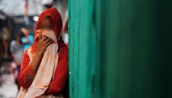 সংস্কার: নারী যৌনকর্মীদের স্বীকৃতি চায় কমিশন