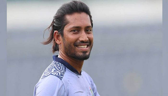 সুযোগ কাজে লাগাতে মুখিয়ে বিজয়