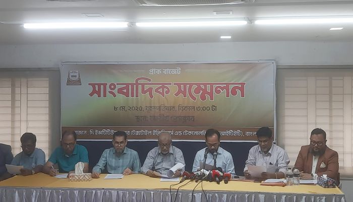 রপ্তানিমুখীখাতে কালো টাকা বিনিয়োগের সুযোগ দাবি