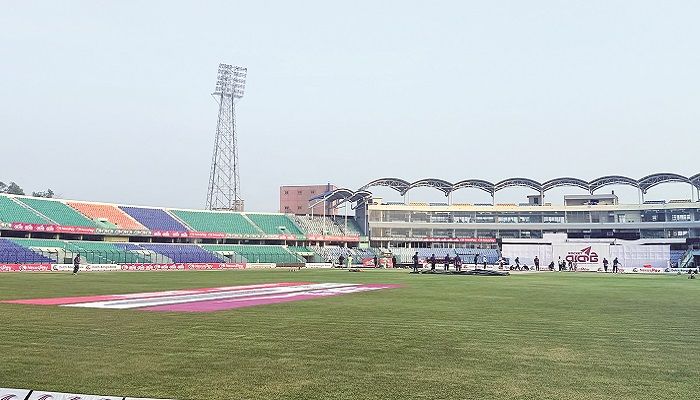 সাগরিকা তোমায় কী নামে ডাকি?