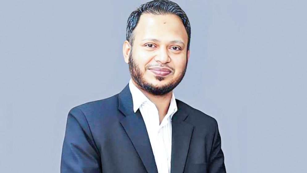 ‘উন্নয়ন পরিকল্পনায় নেই বাস্তবতা, শুধুই কাগুজে মহাপরিকল্পনা’