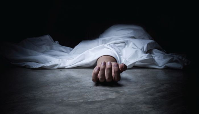 শেওড়াপাড়ায় ২ বোনের রক্তাক্ত মরদেহ উদ্ধার