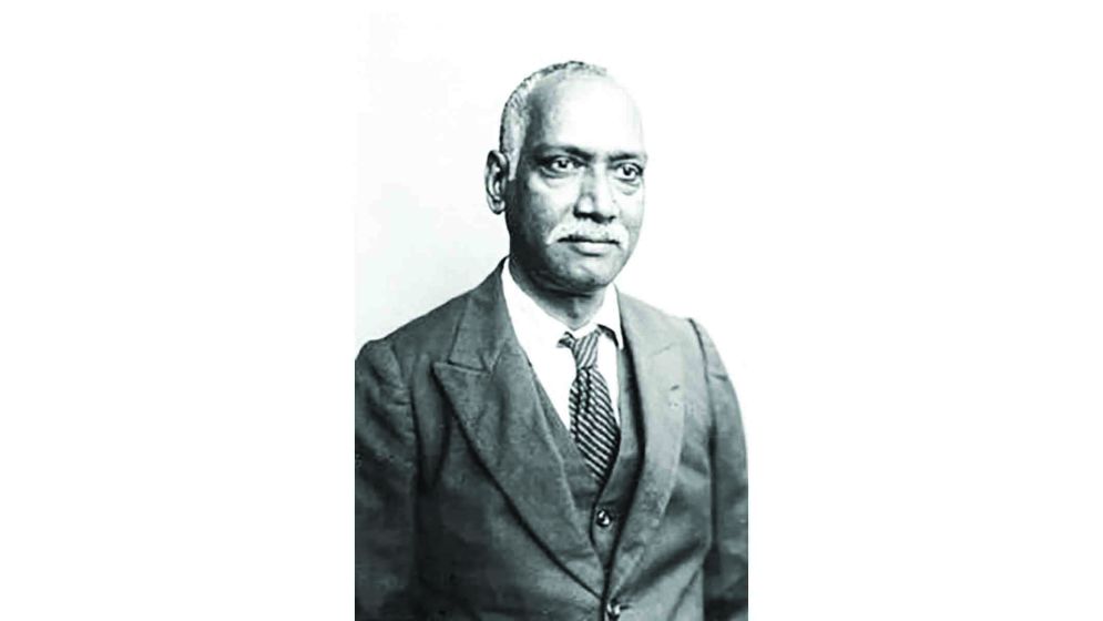 স্যার যদুনাথ সরকার রাজশাহীর সন্তান