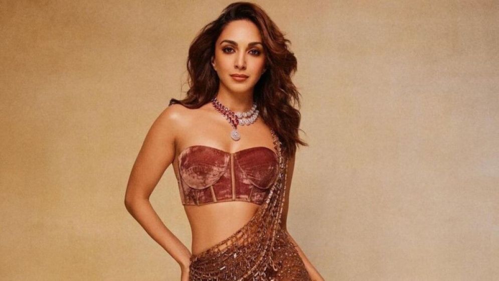 ‘ওয়ার ২’-র জন্য কত পেলেন কিয়ারা