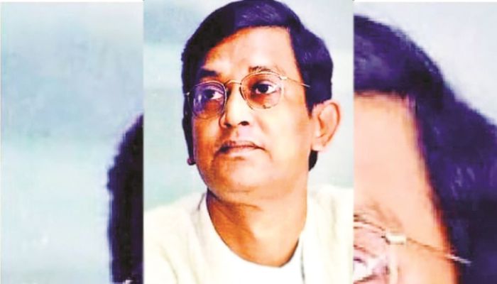 কী লিখছেন, কী পড়ছেন