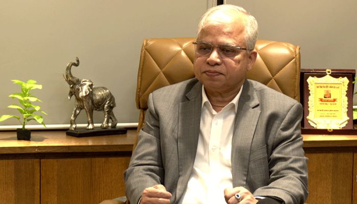 ফুটবলের জাগরণ শুরু হয়েছে, এটাই অনুপ্রেরণা