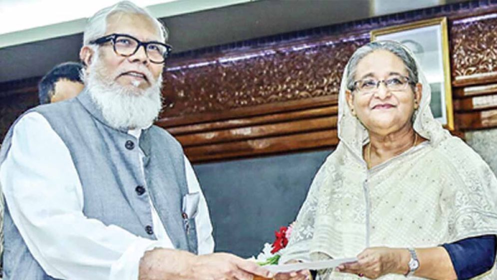 যুক্তরাজ্যে সালমানের ছেলে ও ভাইপোর প্রায় ১৪০০ কোটি টাকার সম্পদ জব্দ