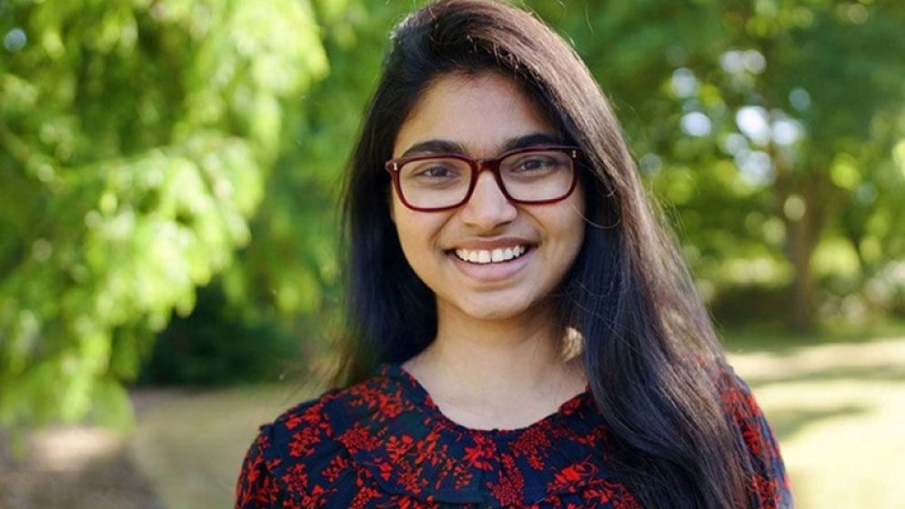 জুলাই অভ্যুত্থানের পর গতরাত ছিল সবচেয়ে কঠিন: তাসনিম জারা