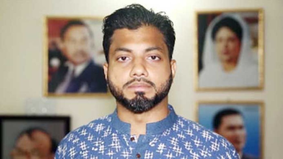 এক দফা দাবিতে রাজপথে নামার হুঁশিয়ারি ইশরাকের