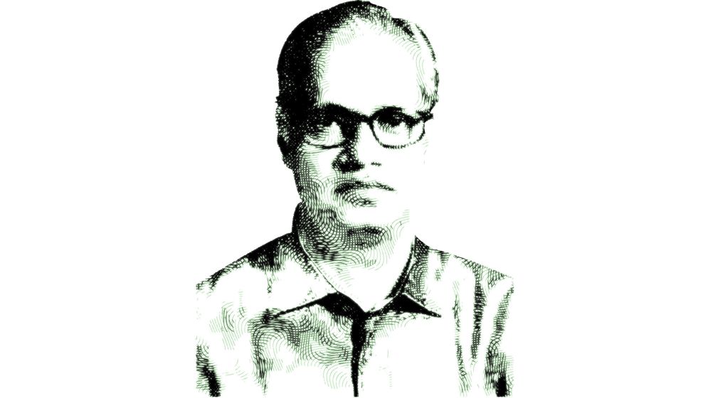 শ্রম সংস্কার কমিশনের রিপোর্ট, প্রত্যাশা এবং দায়