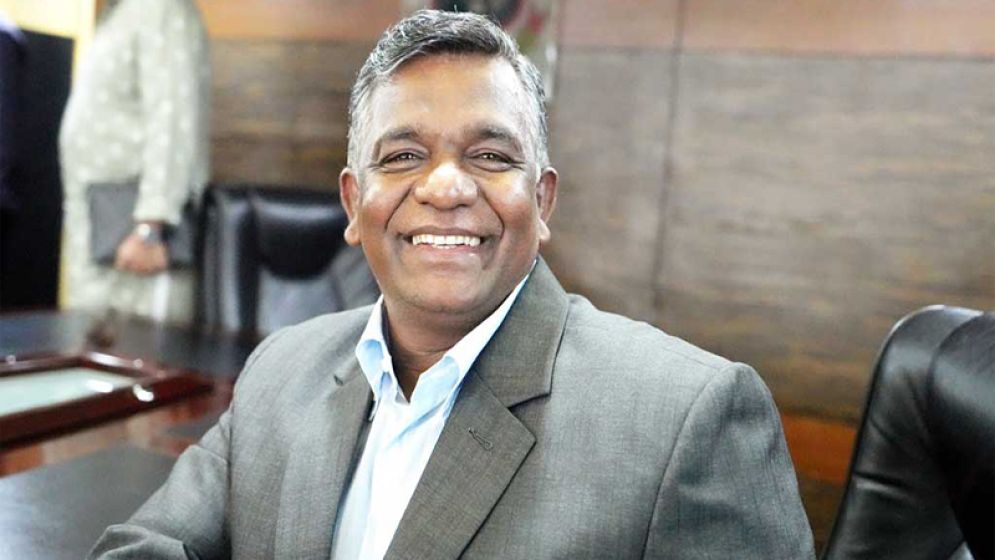 বিসিবিতে বুলবুলের দায়িত্ব পালন অব্যাহত থাকবে: হাইকোর্ট