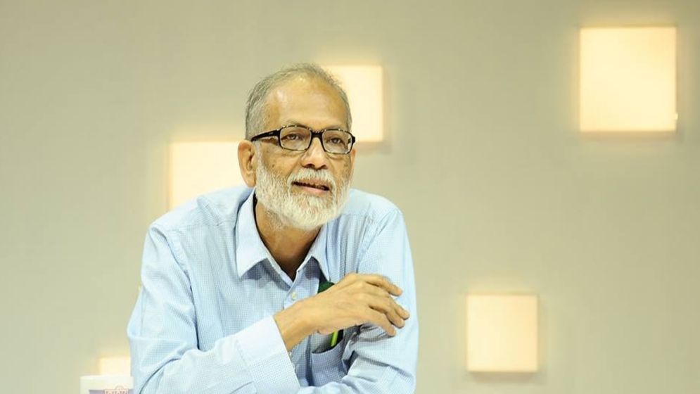 যোদ্ধার একাত্তর ফুল, হাফ, কোয়ার্টার?