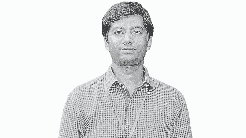 তারুণ্যের সম্ভাবনায় স্টেম শিক্ষা জরুরি
