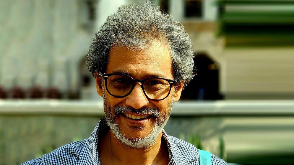 দেশে নতুন সংস্কৃতির বিকাশ ঘটাতে হবে