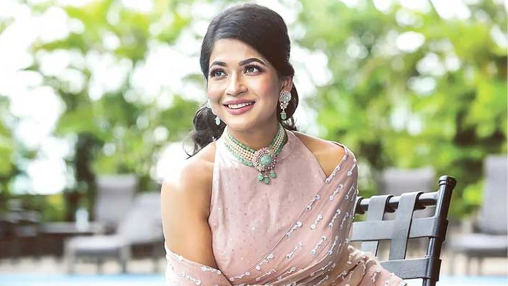 সিনেমাটিতে কোনো ভায়োলেন্স নেই